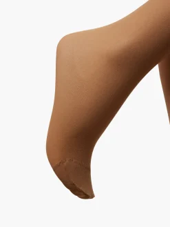 Damen 5th Avenue 3er Pack Strumpfhose 20 DEN