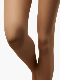 Damen 5th Avenue 3er Pack Strumpfhose 20 DEN