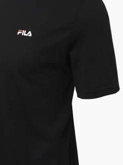 Herren FILA 2er Pack T-Shirt