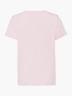 Kinder Champion 2er Pack T-Shirt