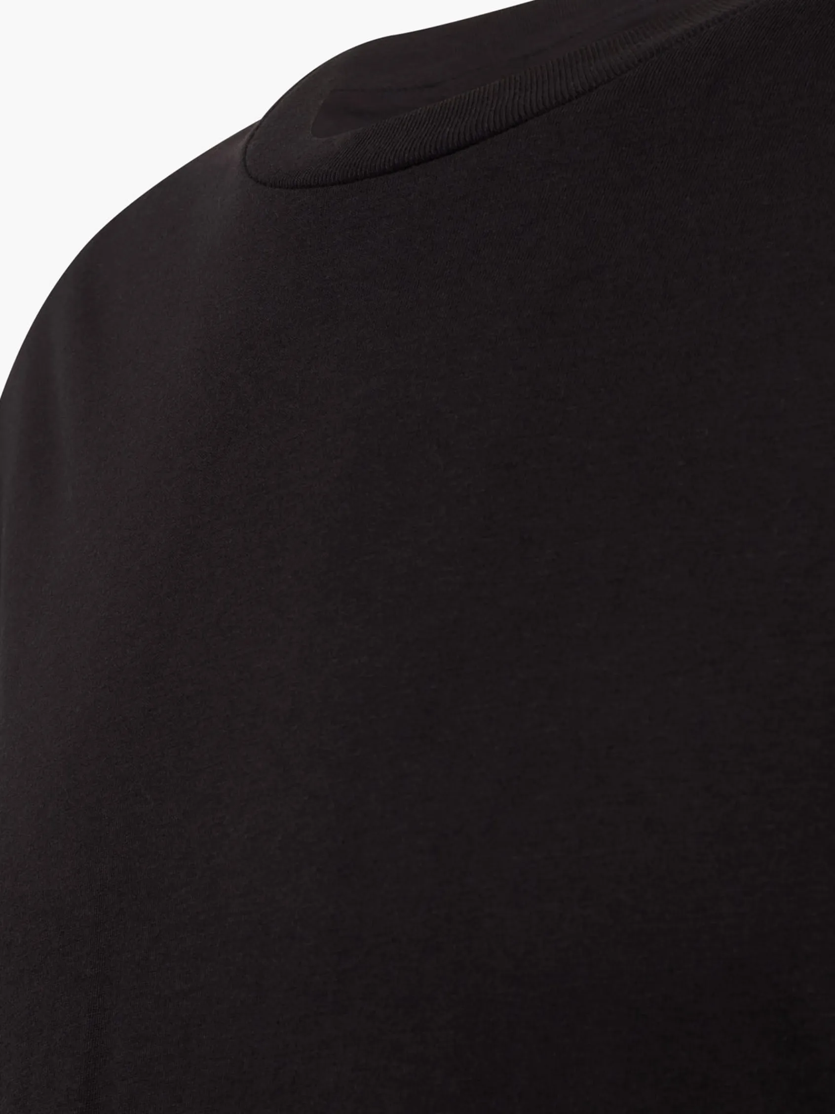 Herren Champion 2er Pack T-Shirts