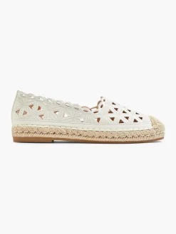 Damen Graceland Espadrille