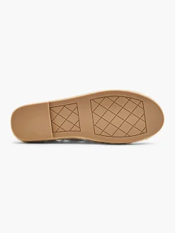 Damen Graceland Espadrille
