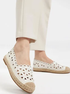 Damen Graceland Espadrille
