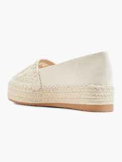 Damen Graceland Espadrille