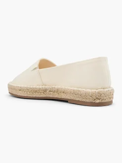 Damen ESPRIT Espadrille