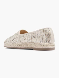 Damen Graceland Espadrille