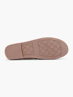 Damen Graceland Espadrille