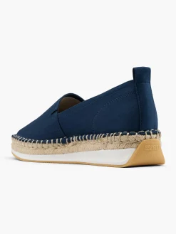 Damen ESPRIT Espadrille