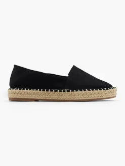 Damen ESPRIT Espadrille