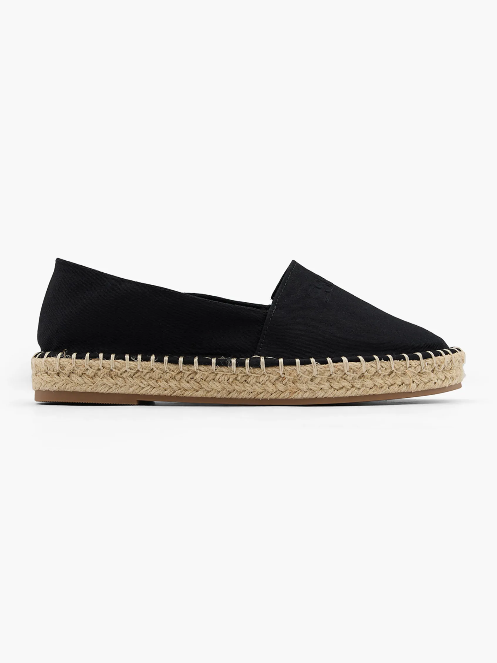 Damen ESPRIT Espadrille