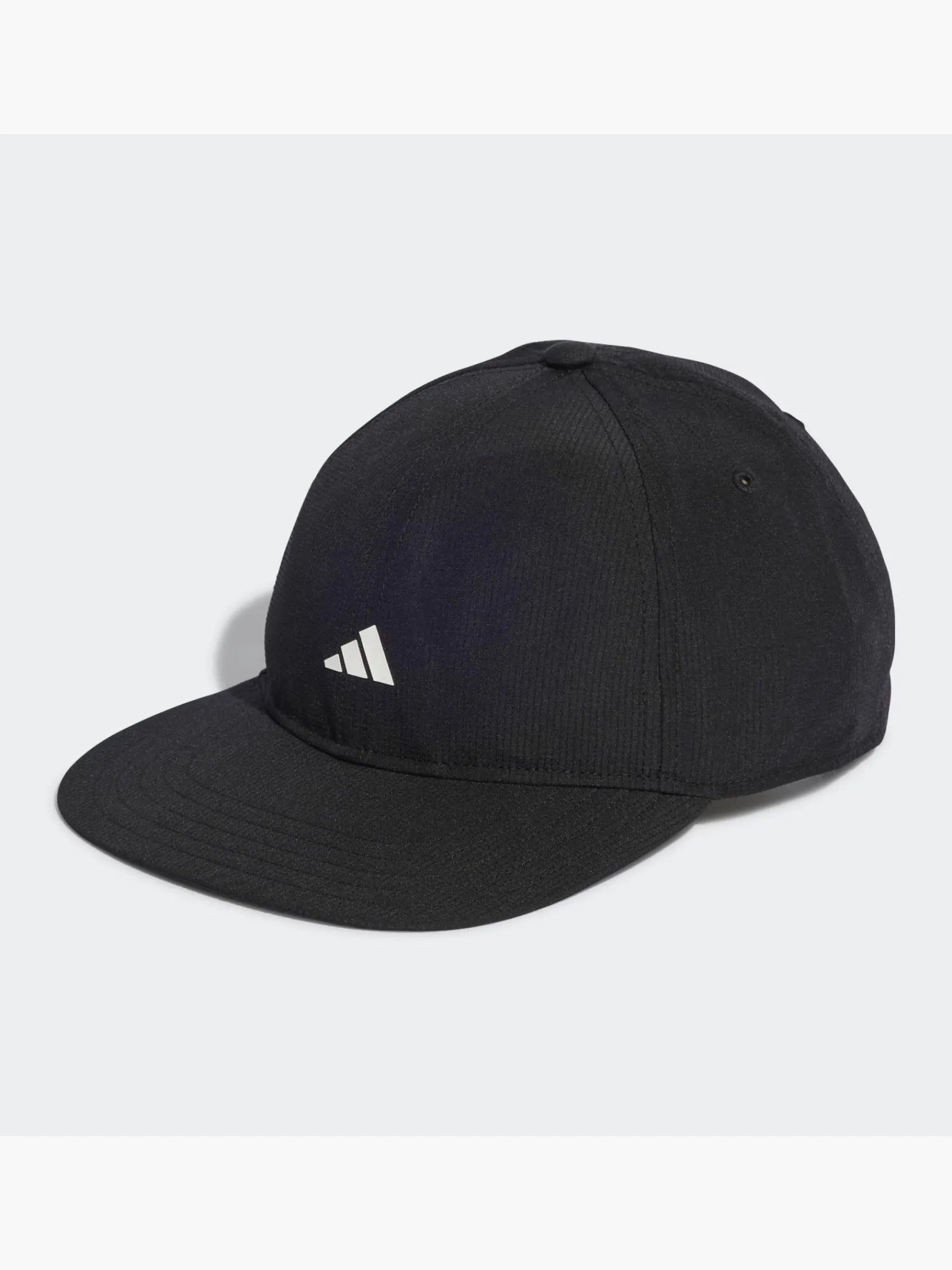 Herren adidas Essential AEROREADY Kappe