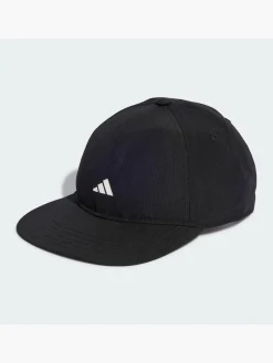 Herren adidas Essential AEROREADY Kappe