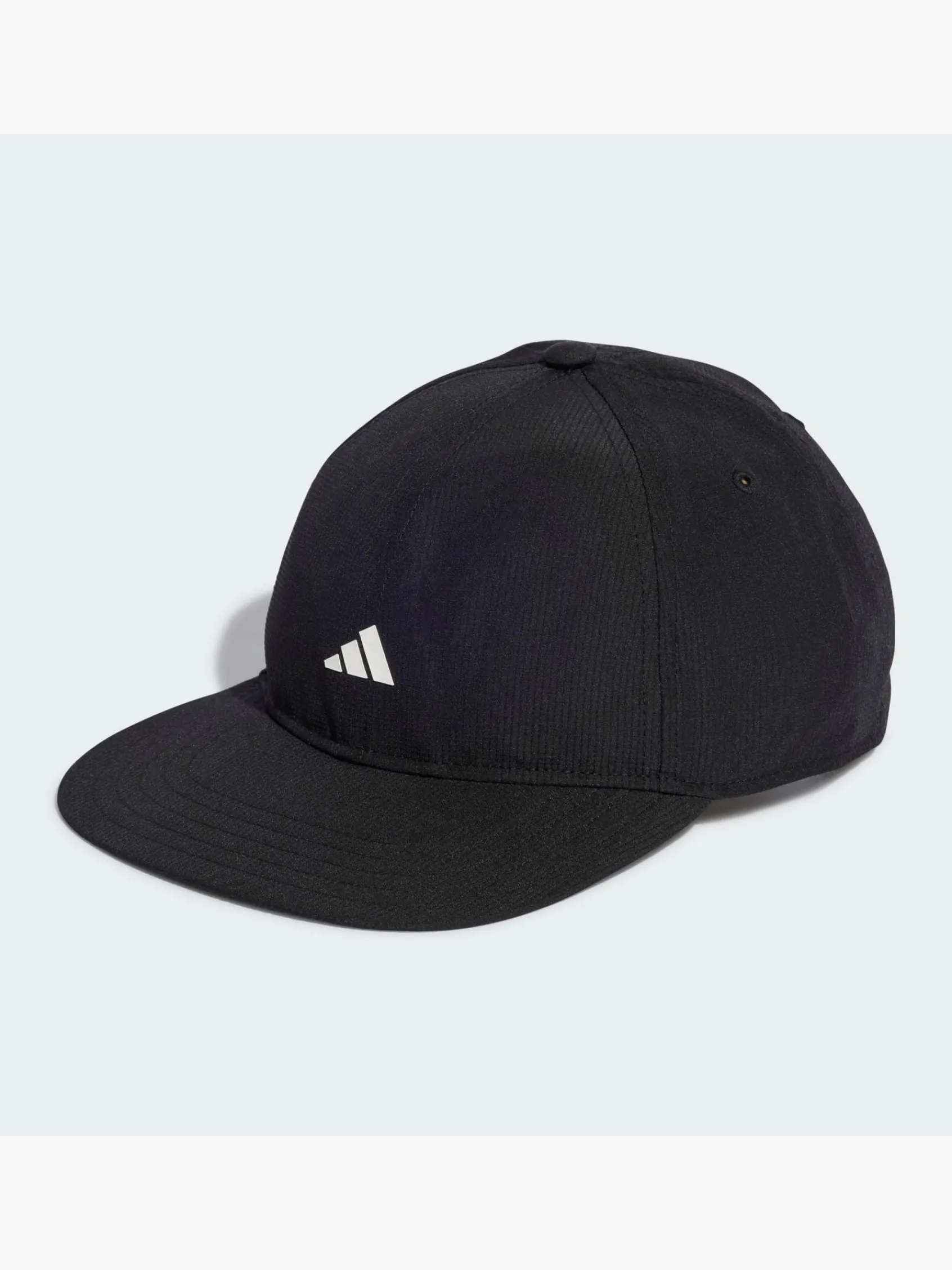 Herren adidas Essential AEROREADY Kappe