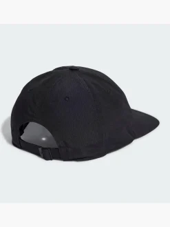 Herren adidas Essential AEROREADY Kappe