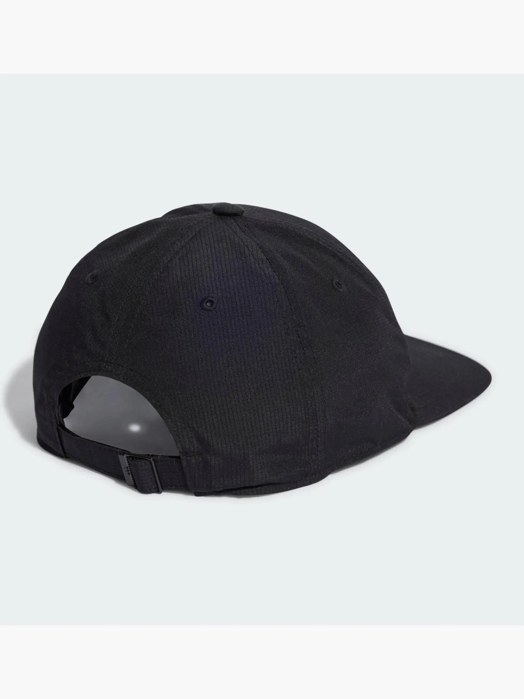 Herren adidas Essential AEROREADY Kappe