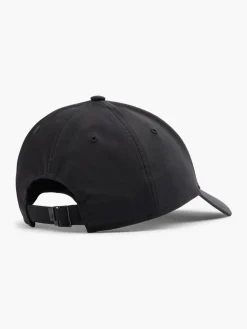 Damen adidas Essentials Basketball Cap