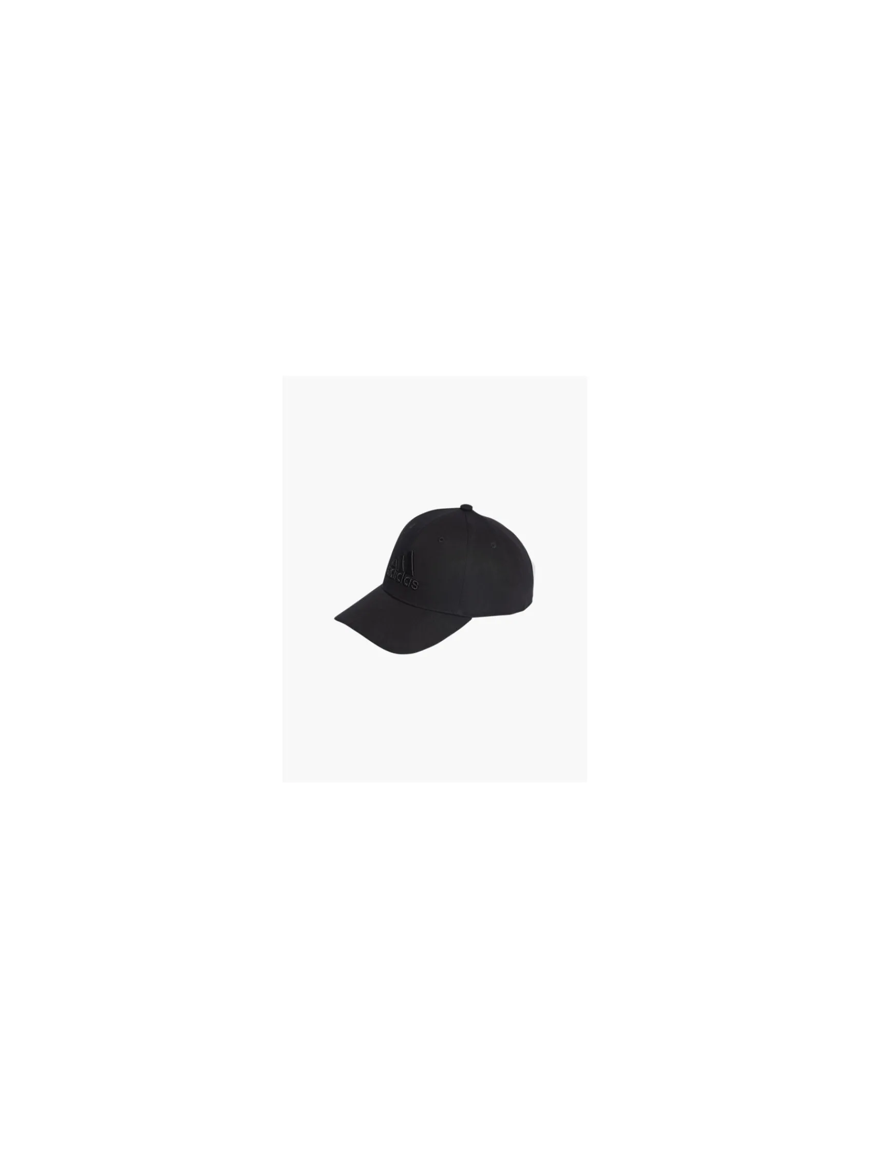 Damen adidas Essentials Basketball Cap