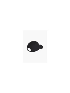 Damen adidas Essentials Basketball Cap