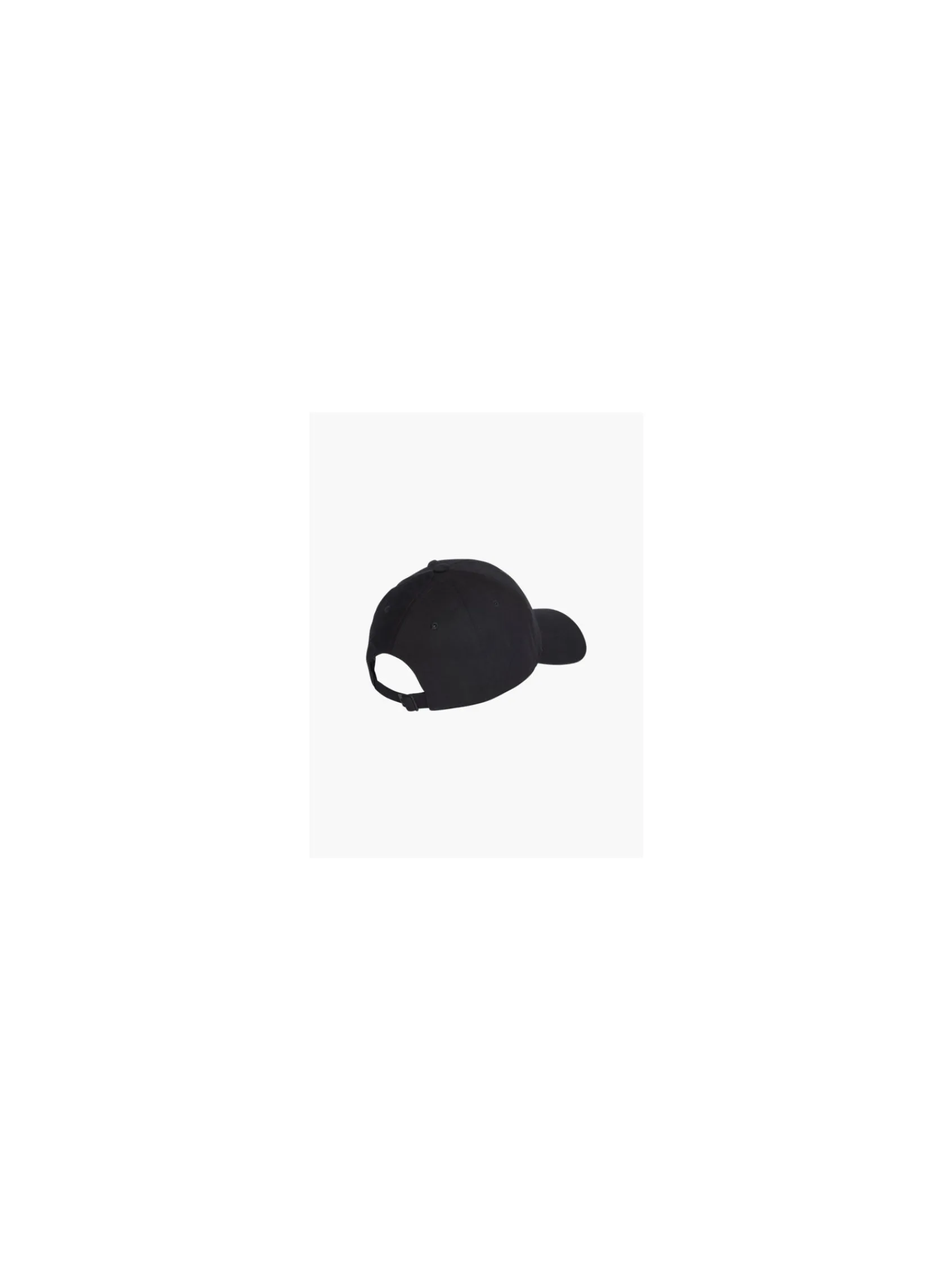 Damen adidas Essentials Basketball Cap