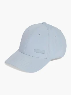 Damen adidas Essentials Basketball Cap
