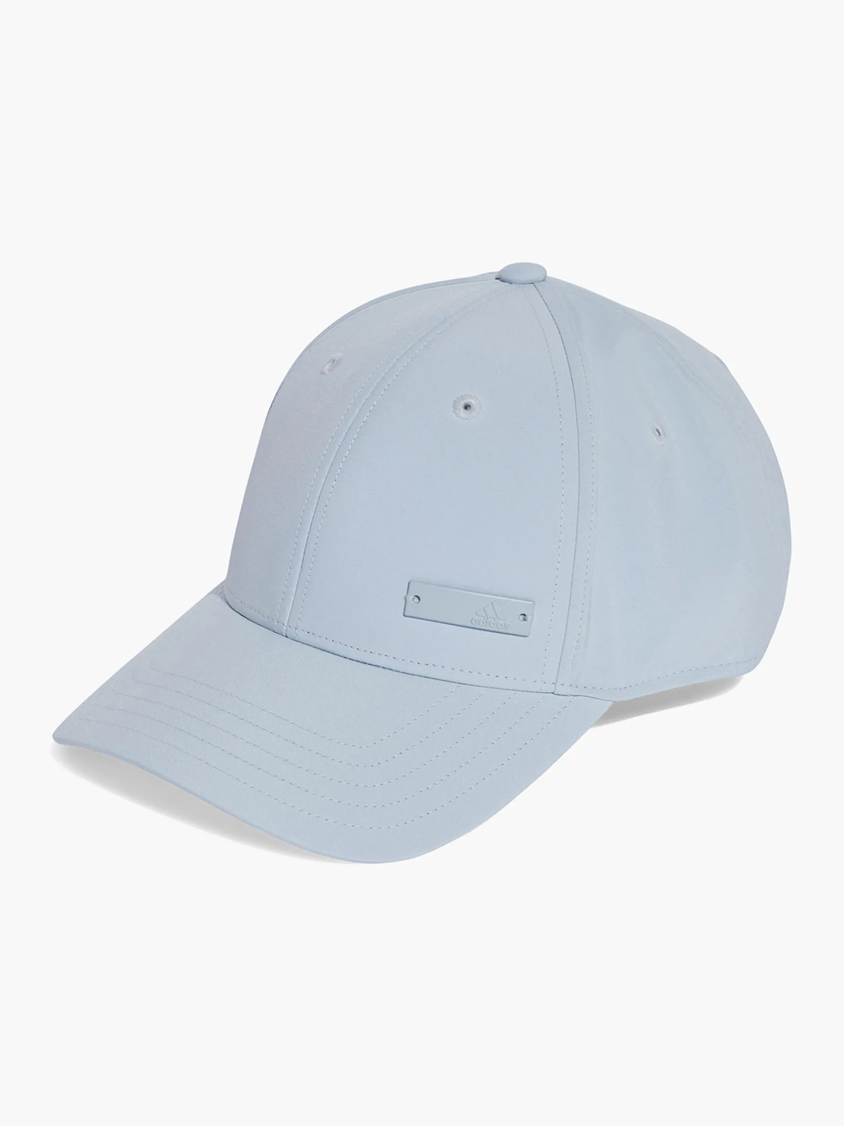Damen adidas Essentials Basketball Cap