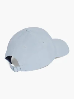 Damen adidas Essentials Basketball Cap