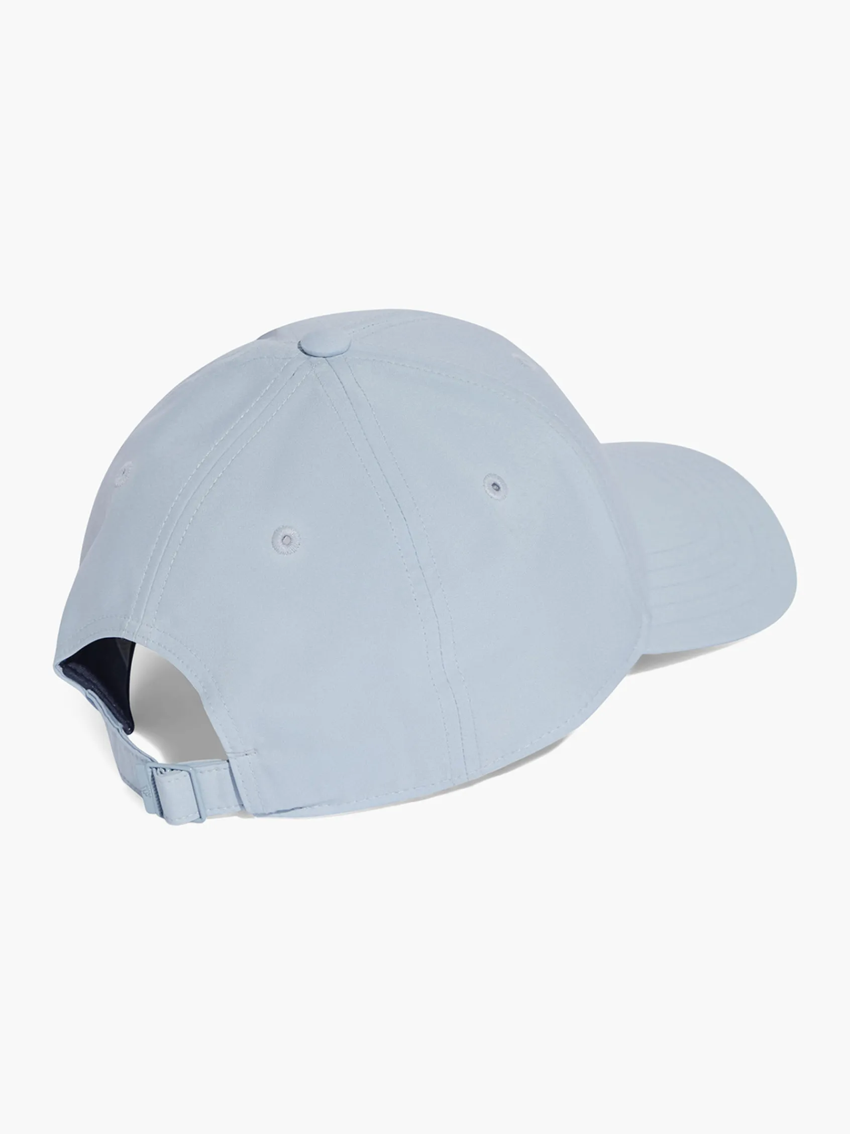 Damen adidas Essentials Basketball Cap