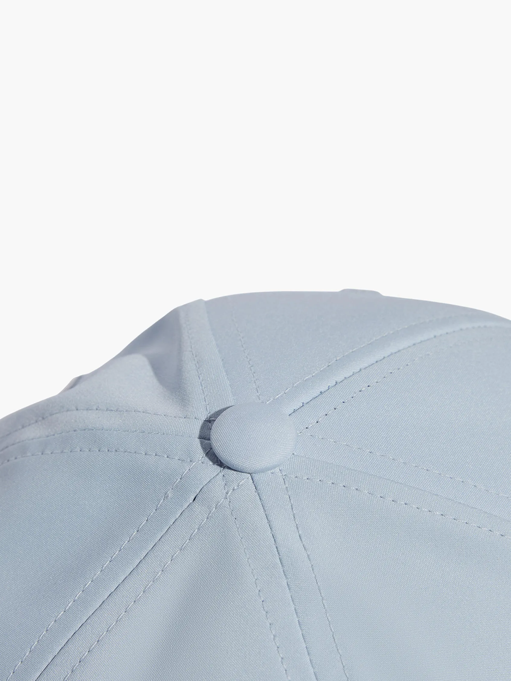 Damen adidas Essentials Basketball Cap