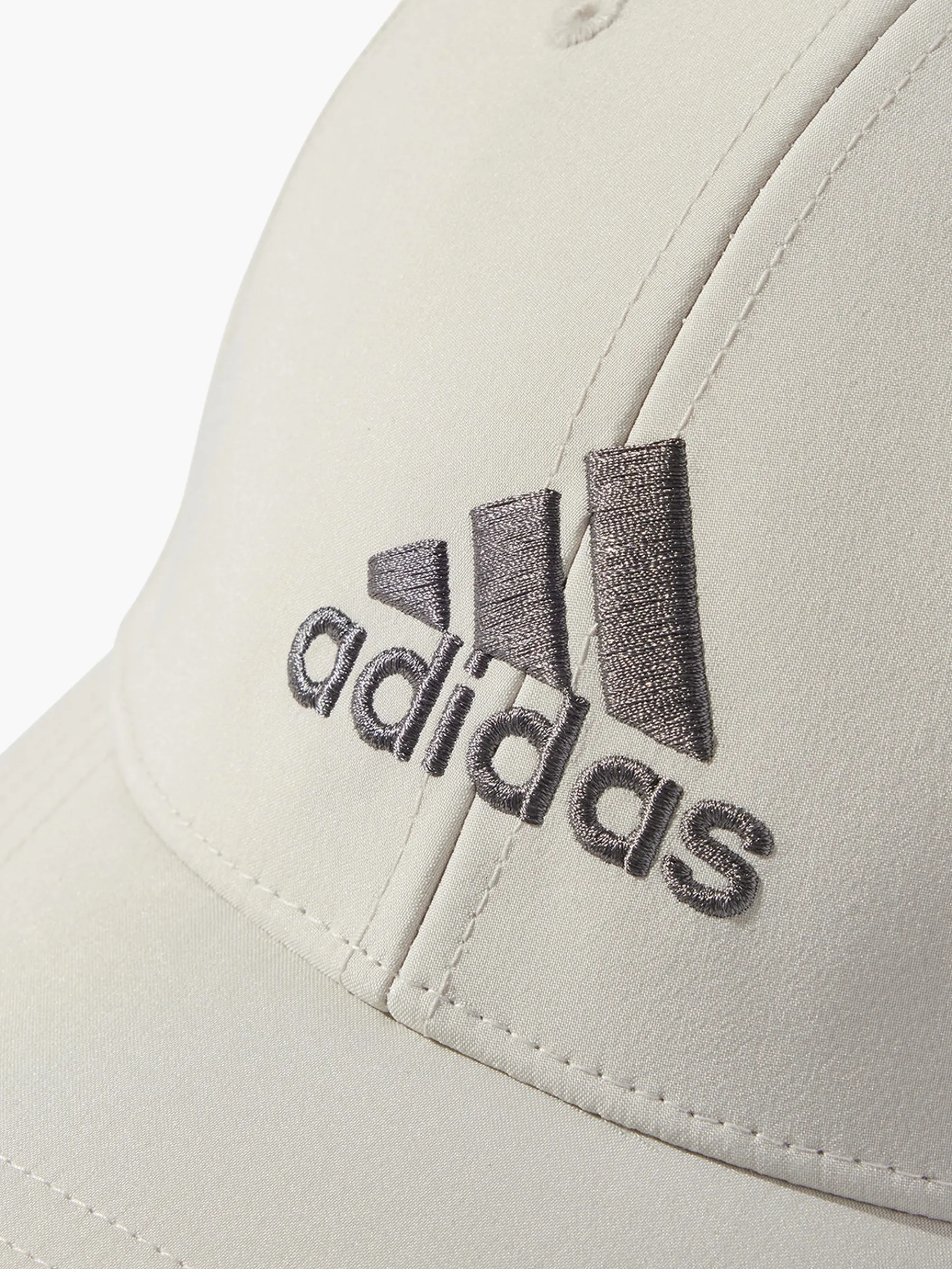 Damen adidas Essentials Basketball Cap