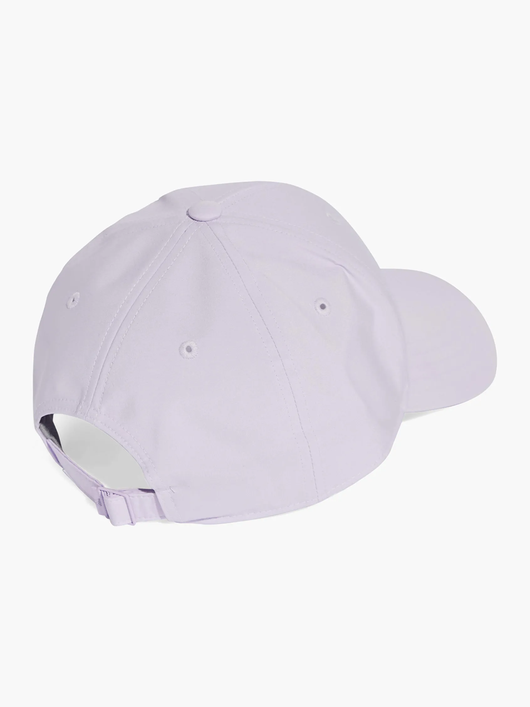 Damen Essentials Basketball Cap