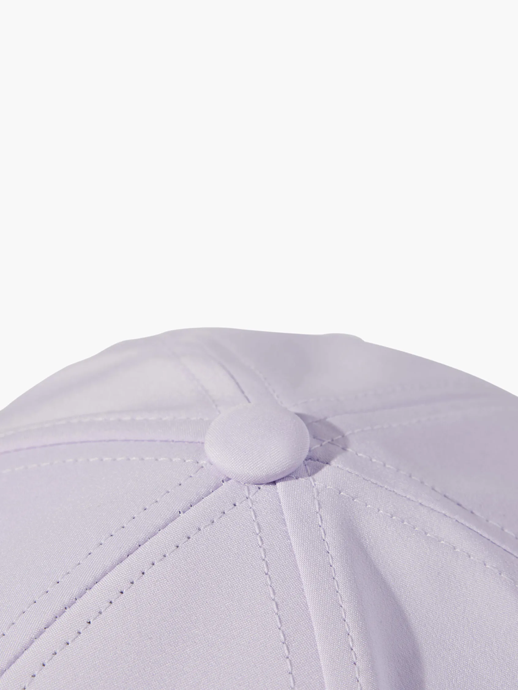 Damen Essentials Basketball Cap