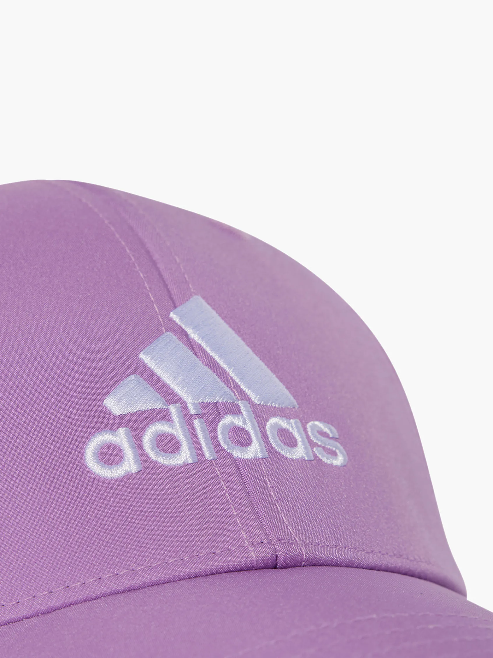 Damen Essentials Basketball Cap