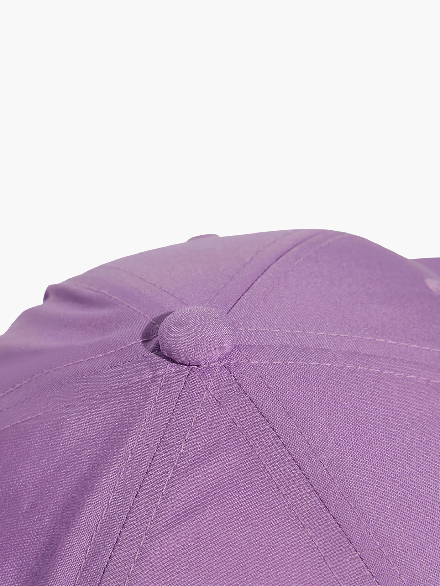 Damen Essentials Basketball Cap