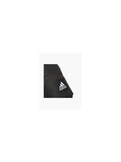 Damen adidas Essentials Bauchtasche