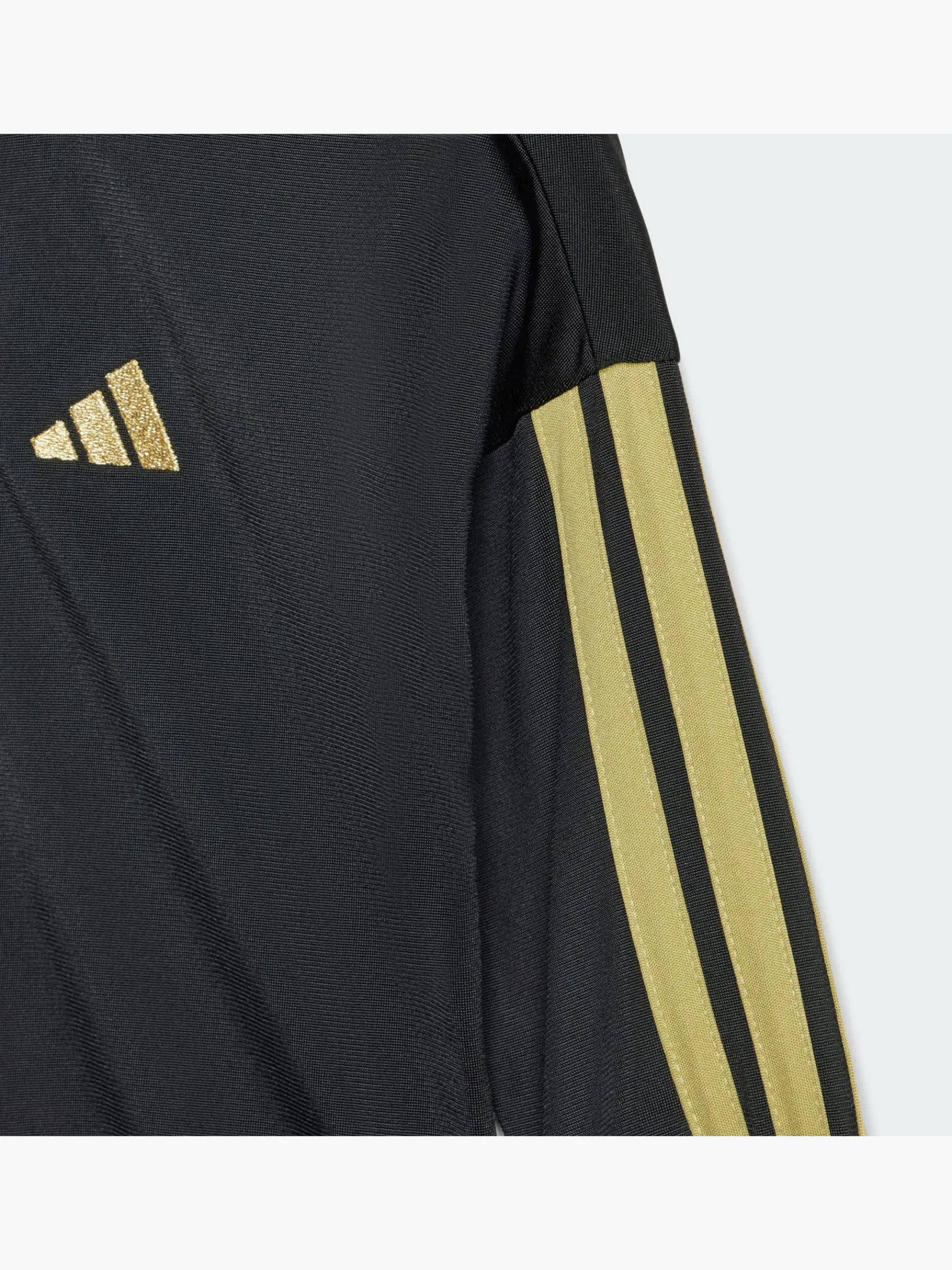 Kinder adidas Essentials CLIMACOOL Kids Trainingsanzug