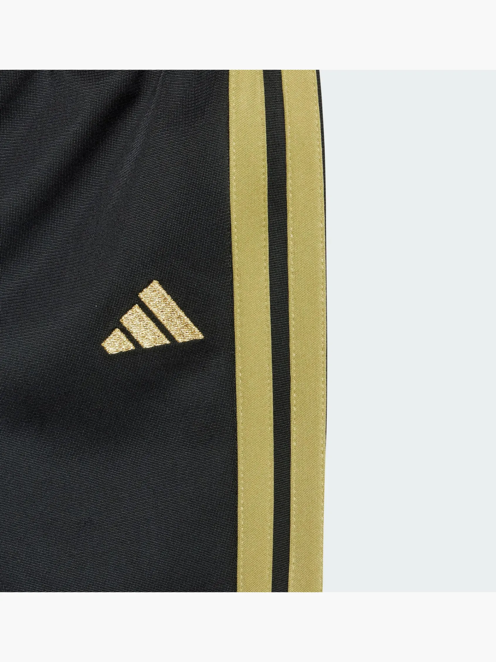 Kinder adidas Essentials CLIMACOOL Kids Trainingsanzug