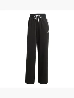 Damen adidas Essentials Color Pop French Terry Hose