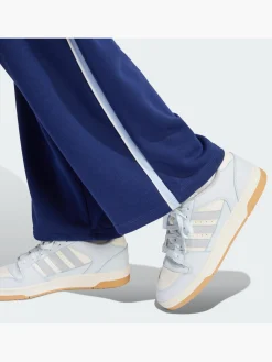 Damen adidas Essentials Color Pop French Terry Hose