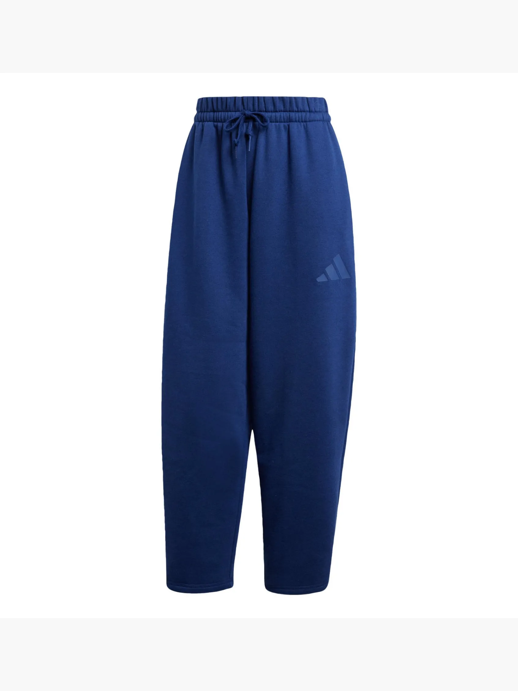 Damen adidas Essentials Contemporary Logo Barrel Hose
