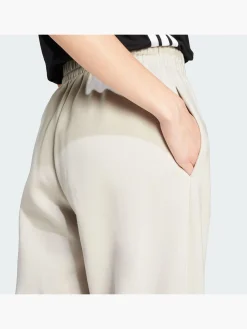 Damen adidas Essentials Contemporary Logo Barrel Hose