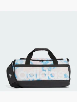 Damen adidas Essentials Duffelbag