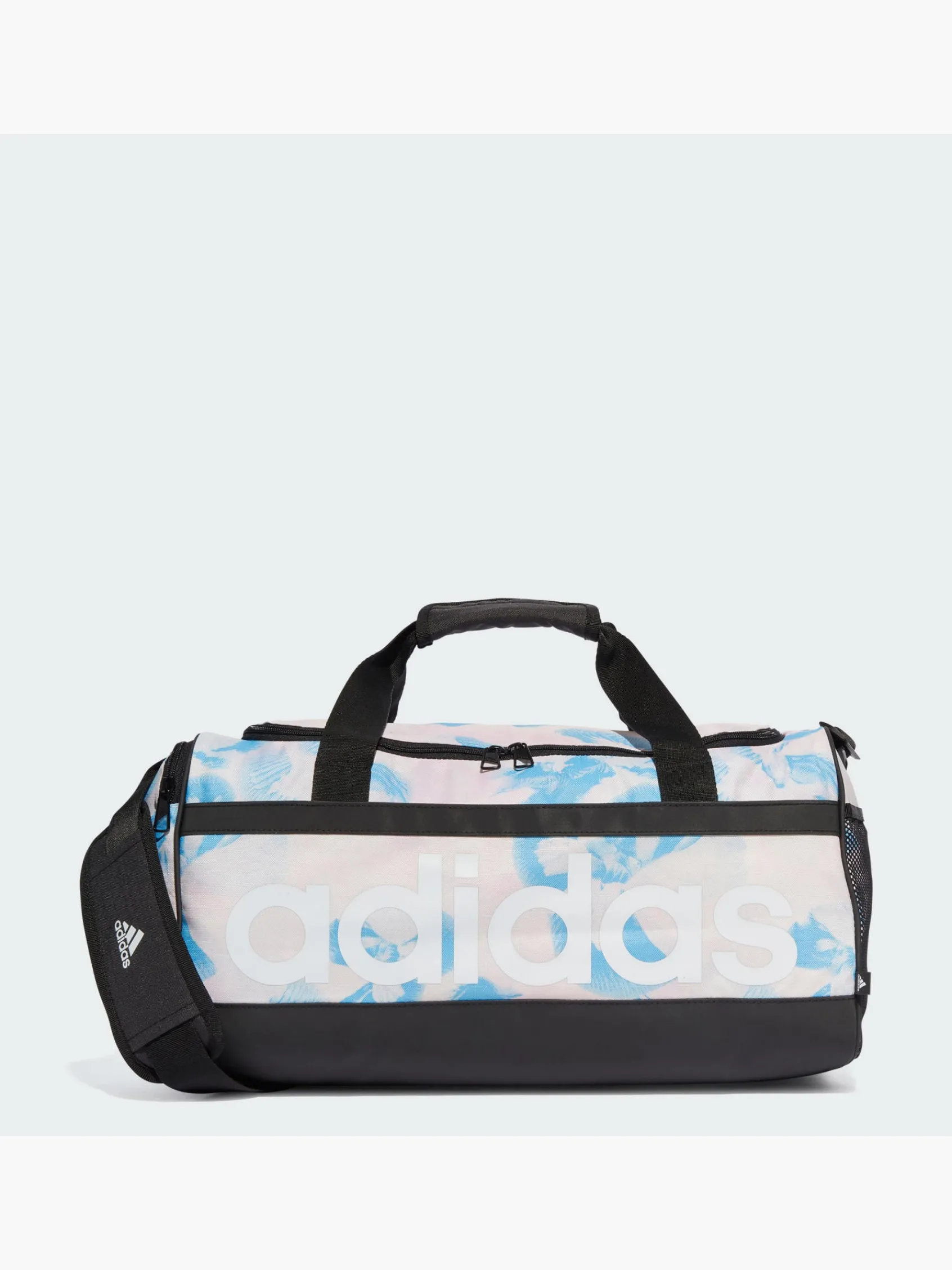 Damen adidas Essentials Duffelbag