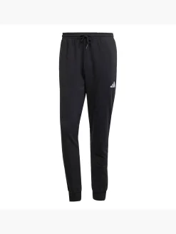 Herren adidas Essentials Feel Cozy French Terry Hose