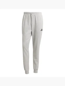 Herren adidas Essentials Feel Cozy French Terry Hose