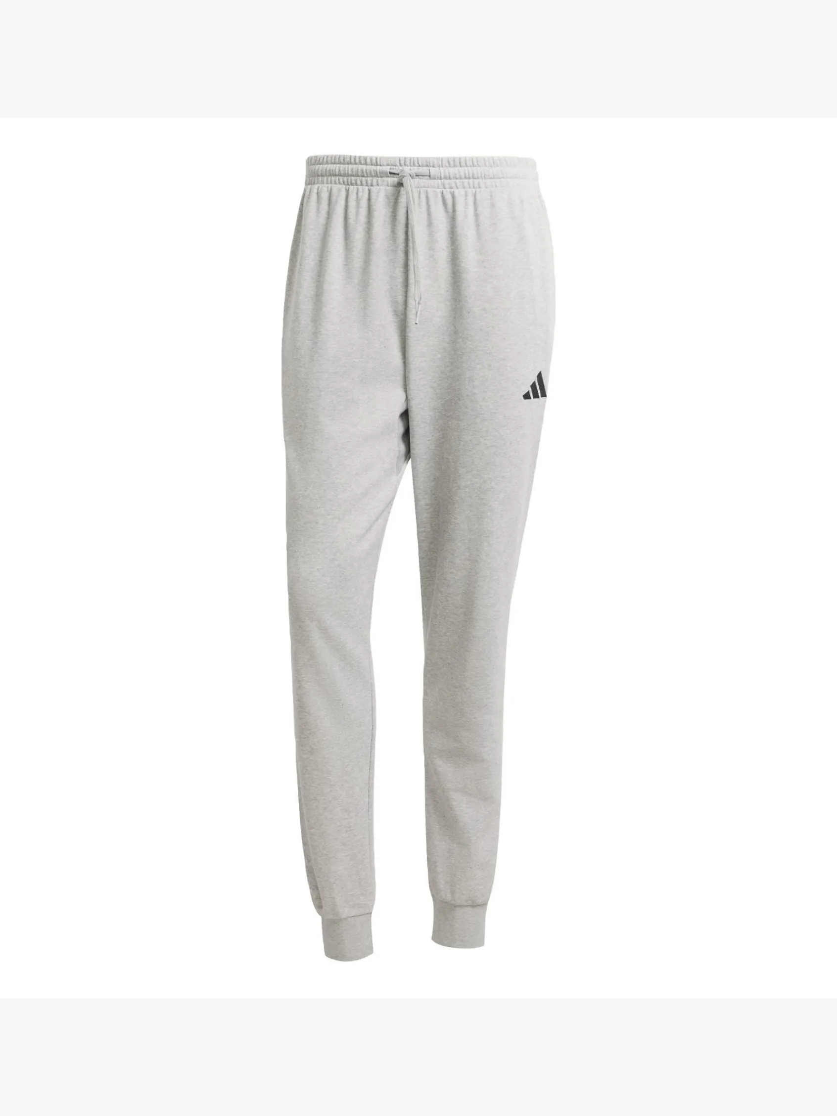 Herren adidas Essentials Feel Cozy French Terry Hose