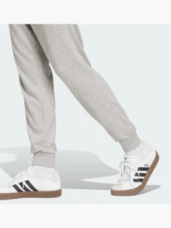 Herren adidas Essentials Feel Cozy French Terry Hose