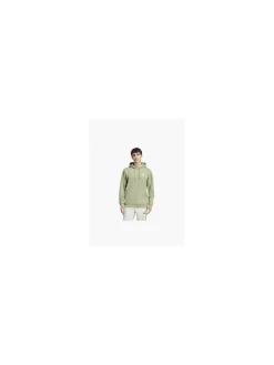 Herren adidas Essentials Feel Cozy Hoodie