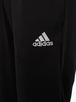 Herren adidas Essentials Feel Cozy Jogginghose