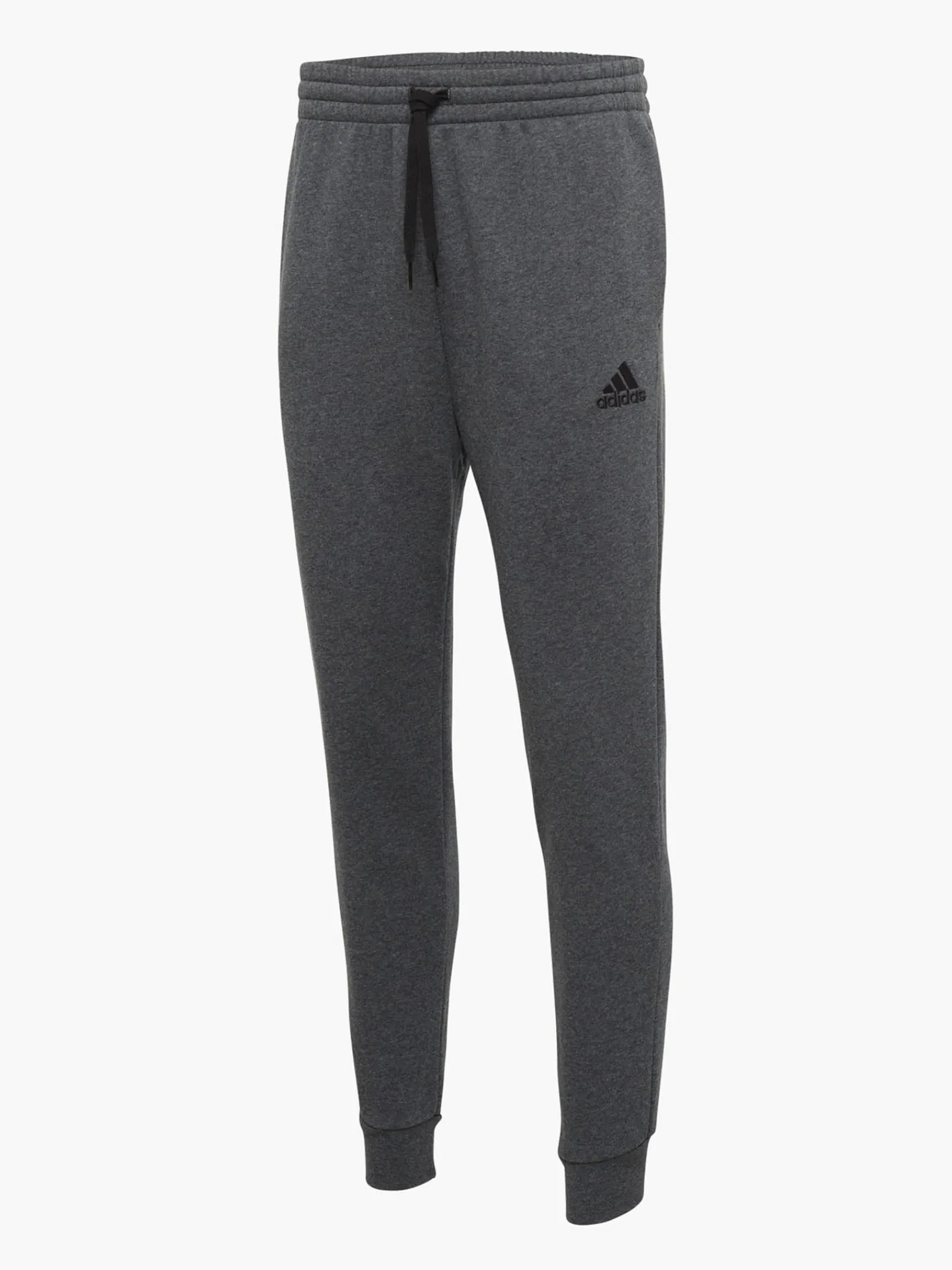Herren adidas Essentials Feel Cozy Jogginghose